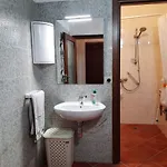 La Cantinetta Di Barberino *