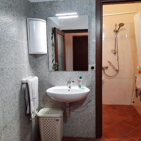 La Cantinetta Di Barberino *