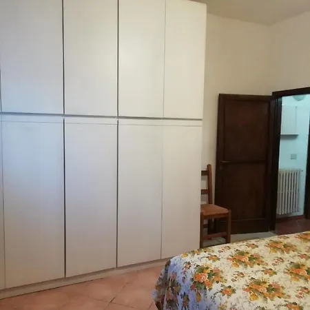 La Cantinetta Di Barberino